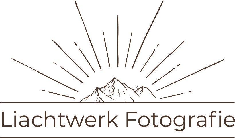 Liachtwerk Fotografie
