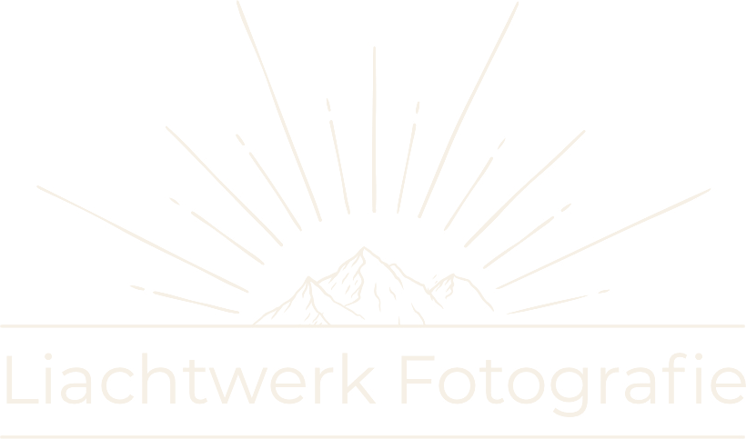 Liachtwerk